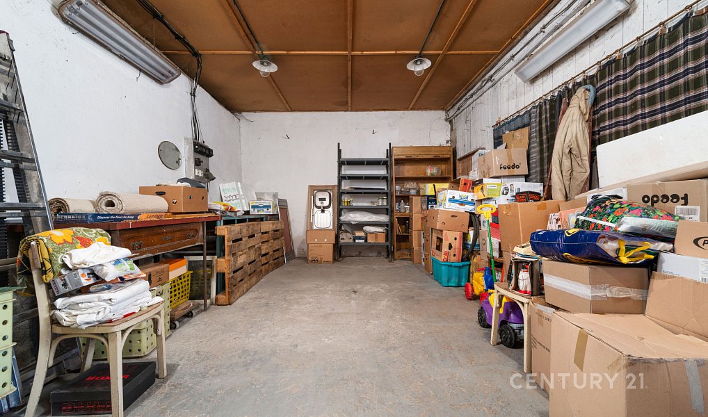 Prodej domu 150 m² s pozemkem 1 008 m², Drahany – náhled fotky 13