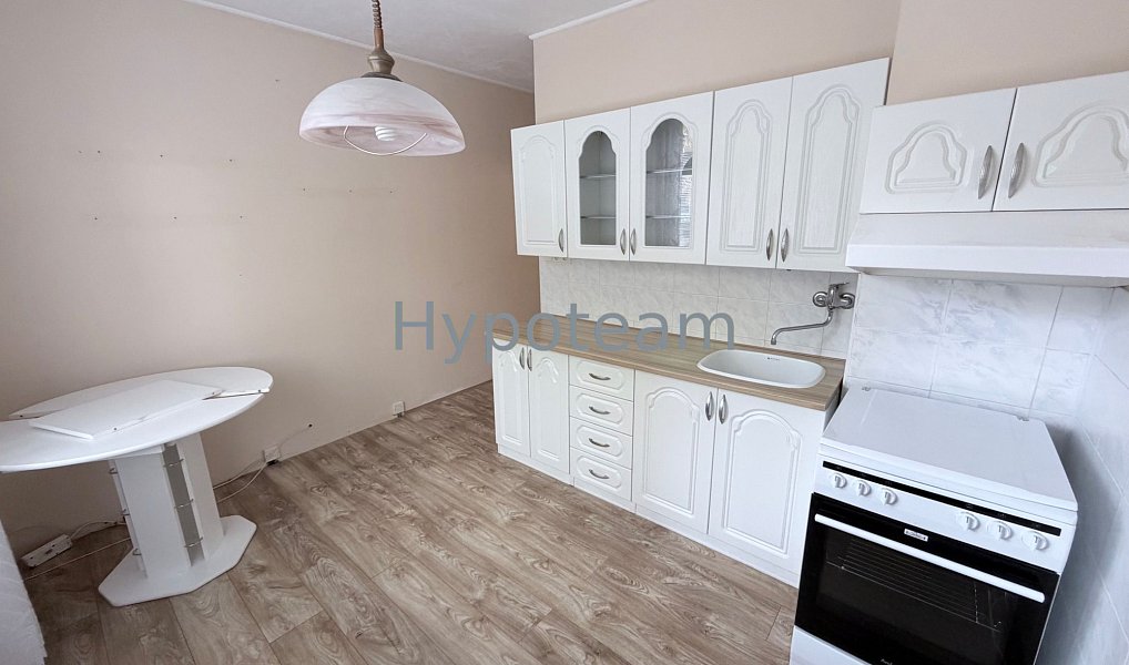 Prodej bytu 2+1 64 m², Ústí nad Labem – náhled fotky 6