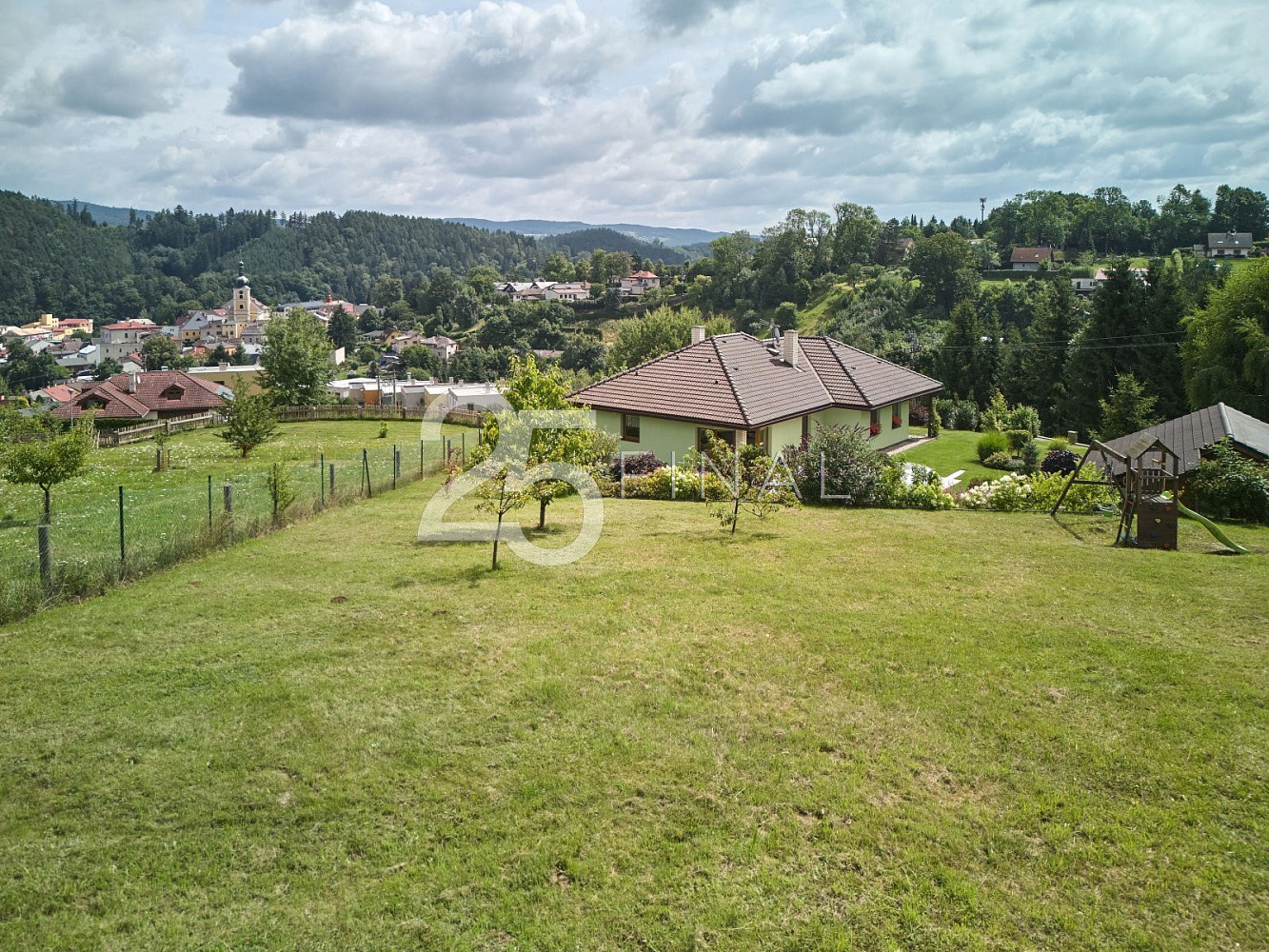 Fotka 15 z 18
