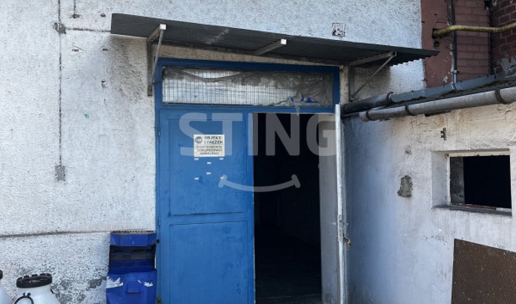 Pronájem obchodních prostor 63 m², Ostrava – náhled fotky 2