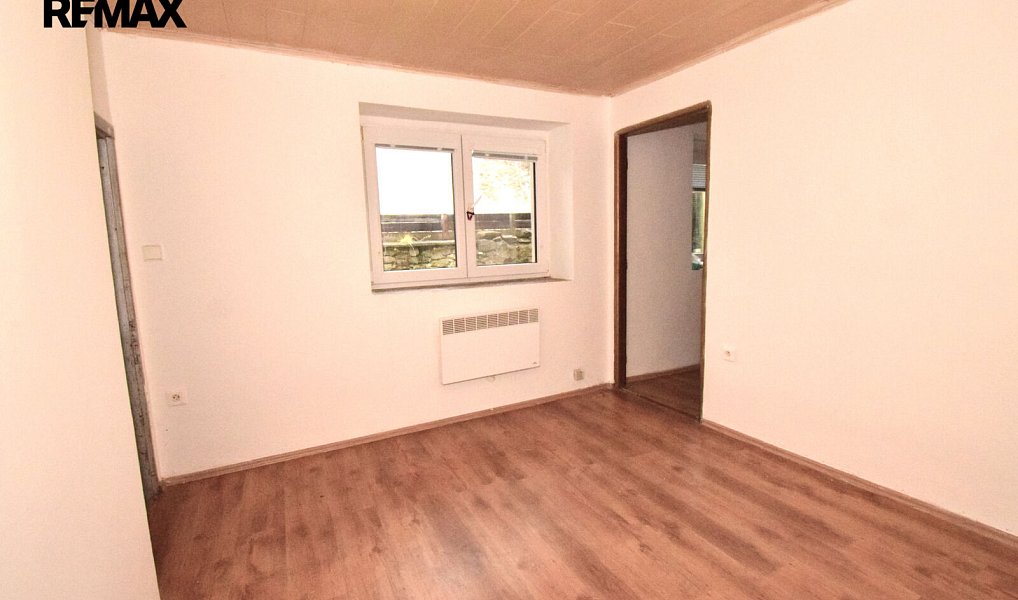 Prodej domu 70 m² s pozemkem 753 m², Doubravice – náhled fotky 14