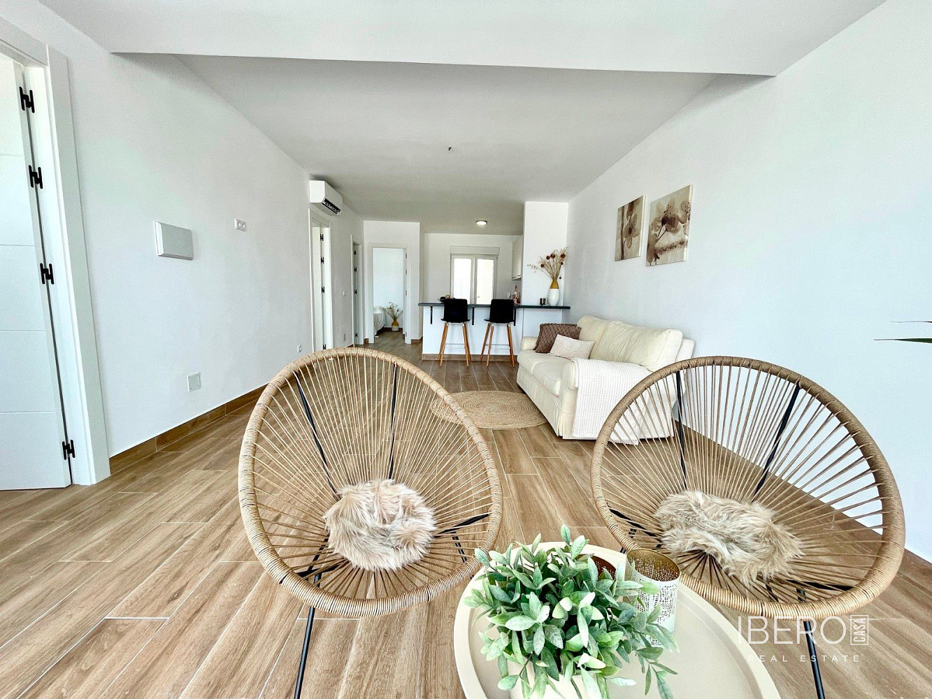Casa 4+kk – Rojales, Ciudad Quesada - Vista 5