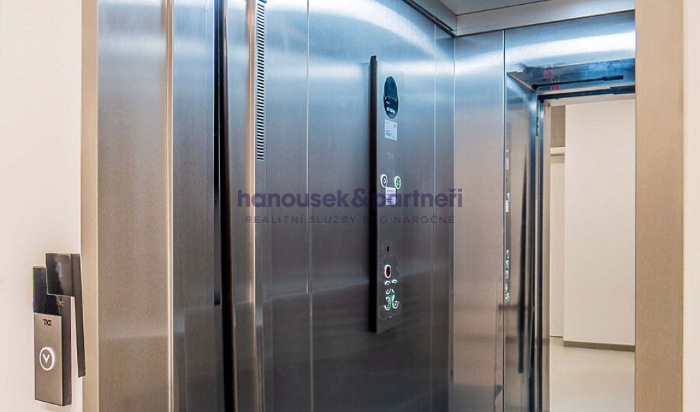 Prodej bytu 3+kk 79 m², Vrchlabí – náhled fotky 17