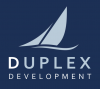 Duplex Development s.r.o.