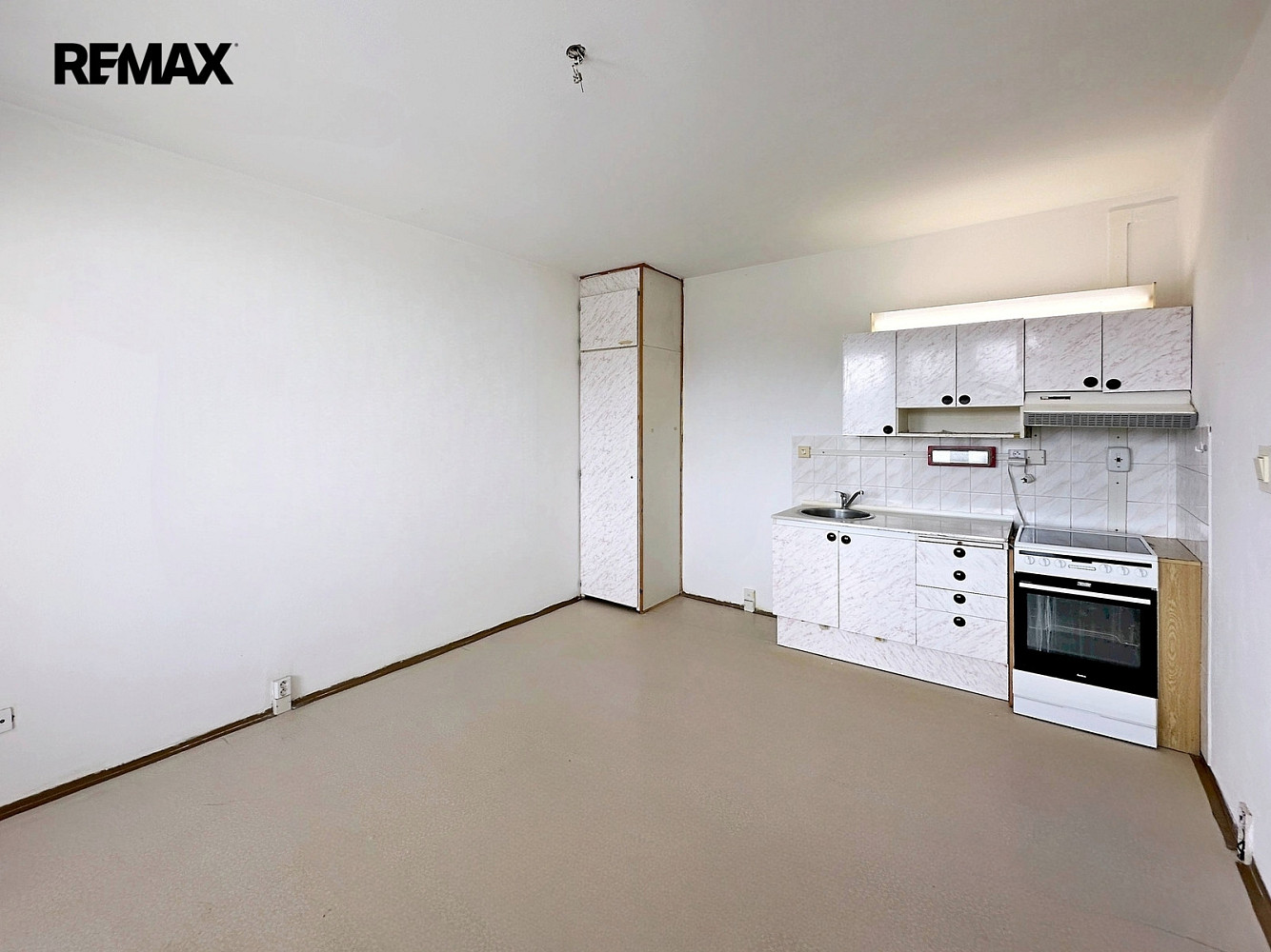 Prodej bytu 2+kk 42 m² – fotografie 2