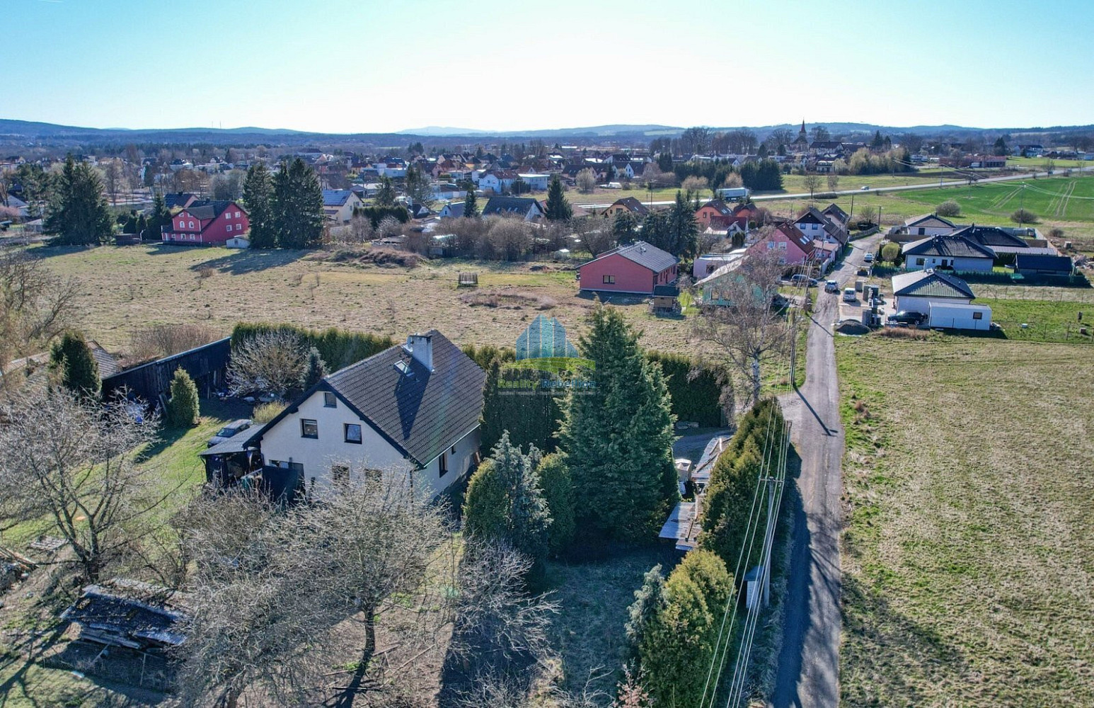 Fotka 16 z 21