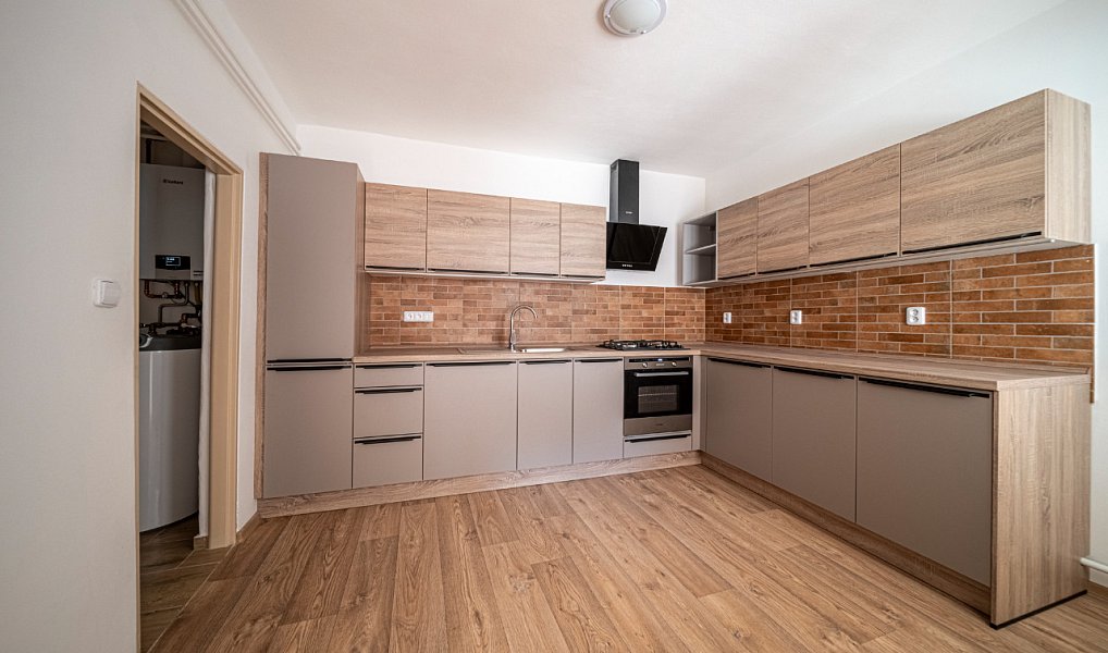 Pronájem domu 175 m² s pozemkem 483 m², Uherské Hradiště – náhled fotky 19