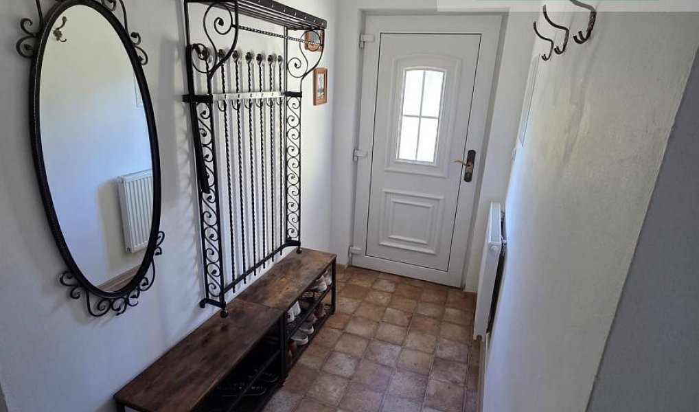 Prodej domu 170 m² s pozemkem 1 306 m², Bor – náhled fotky 7