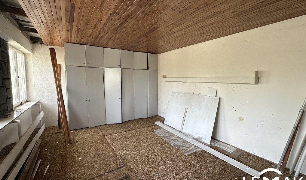 Prodej domu 210 m² s pozemkem 905 m², Olomouc – náhled fotky 7