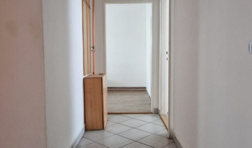 Prodej bytu 2+kk 47 m², Adamov – náhled fotky 4