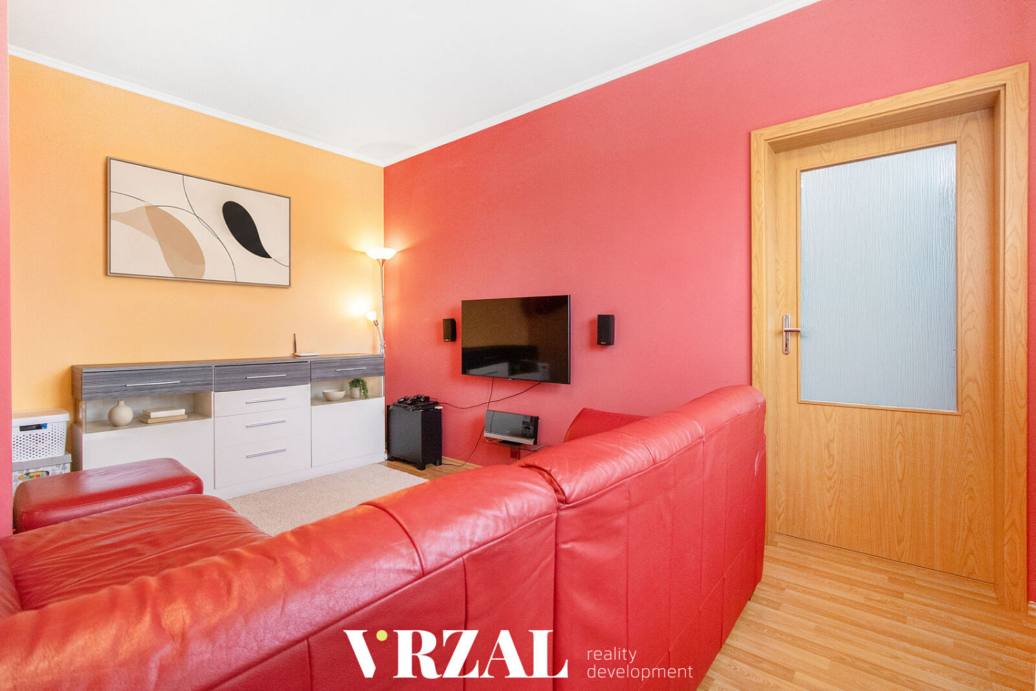 Prodej bytu 3+kk 125 m² – fotografie 5
