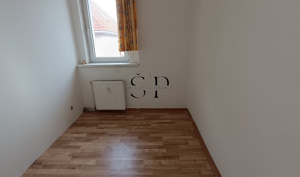 Pronájem bytu 2+kk 55 m², Sokolov – náhled fotky 7