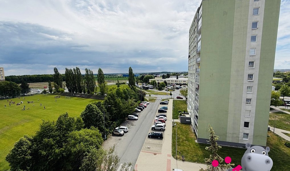 Prodej bytu 3+1 79 m², Kladno – náhled fotky 11
