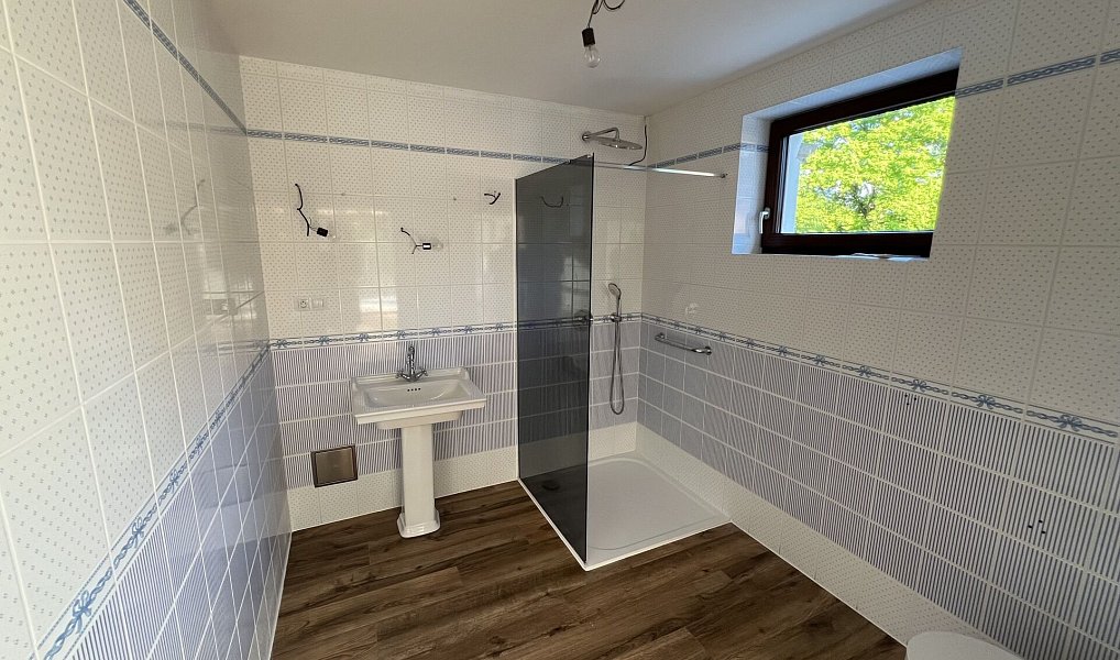 Prodej domu 235 m² s pozemkem 951 m², Tři Dvory – náhled fotky 12