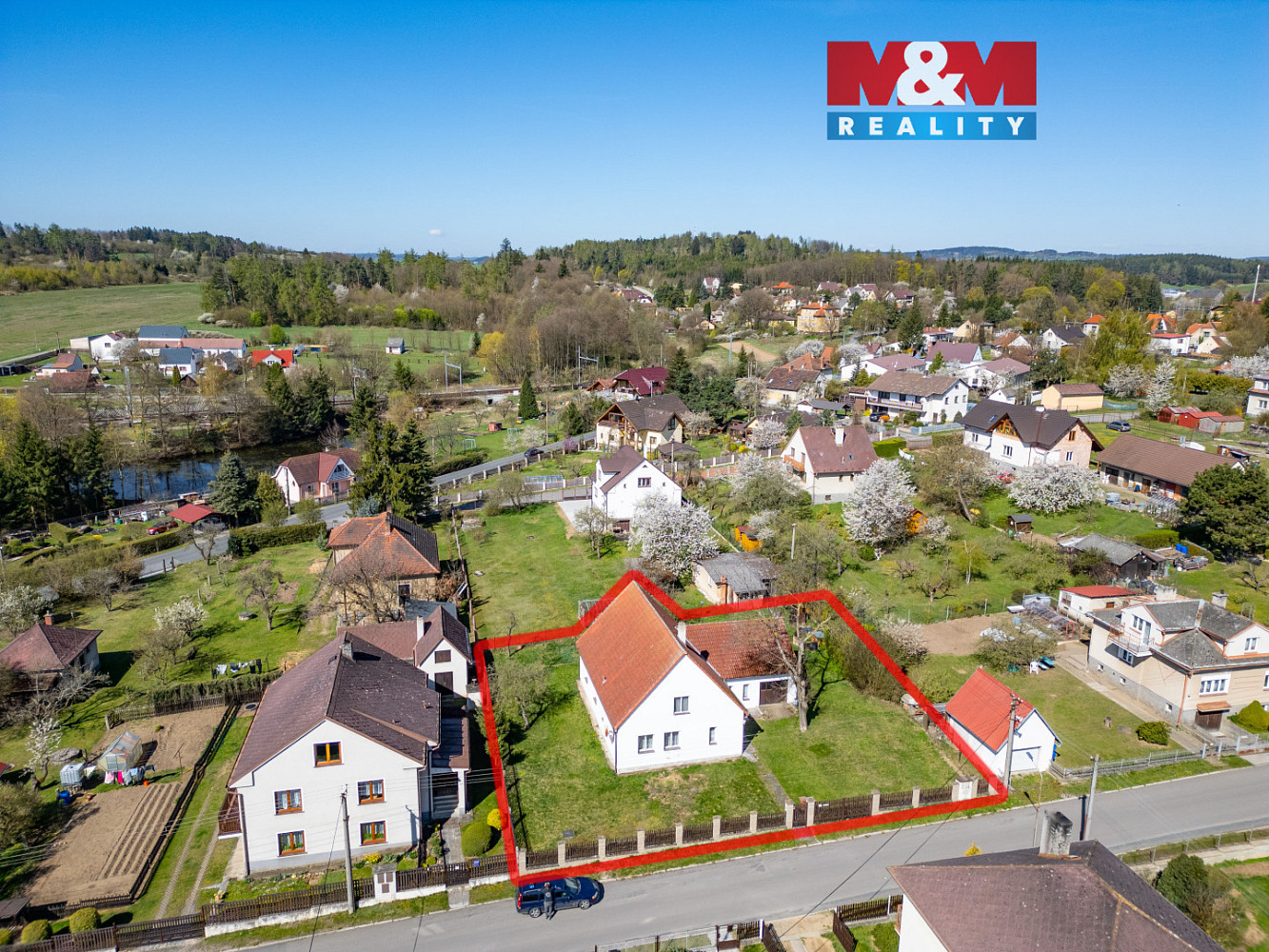 Prodej domu 133 m² s pozemkem 998 m² – fotografie 4
