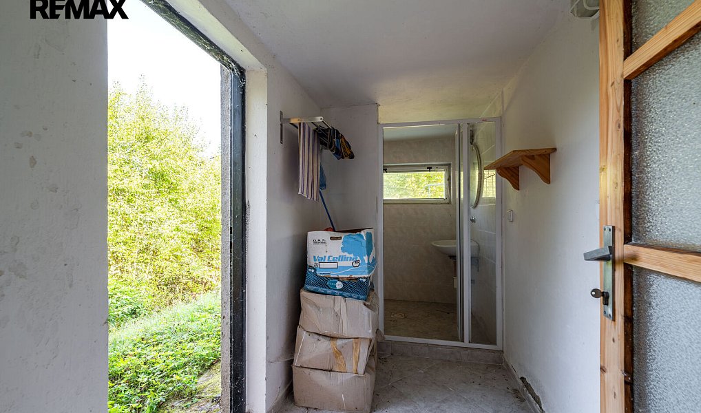 Prodej chaty/chalupy 69 m² s pozemkem 286 m², Čilá – náhled fotky 14