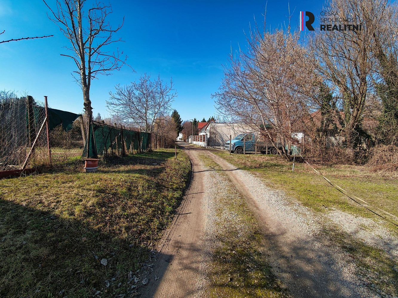 Prodej domu 1 000 m² s pozemkem 946 m² – fotografie 3