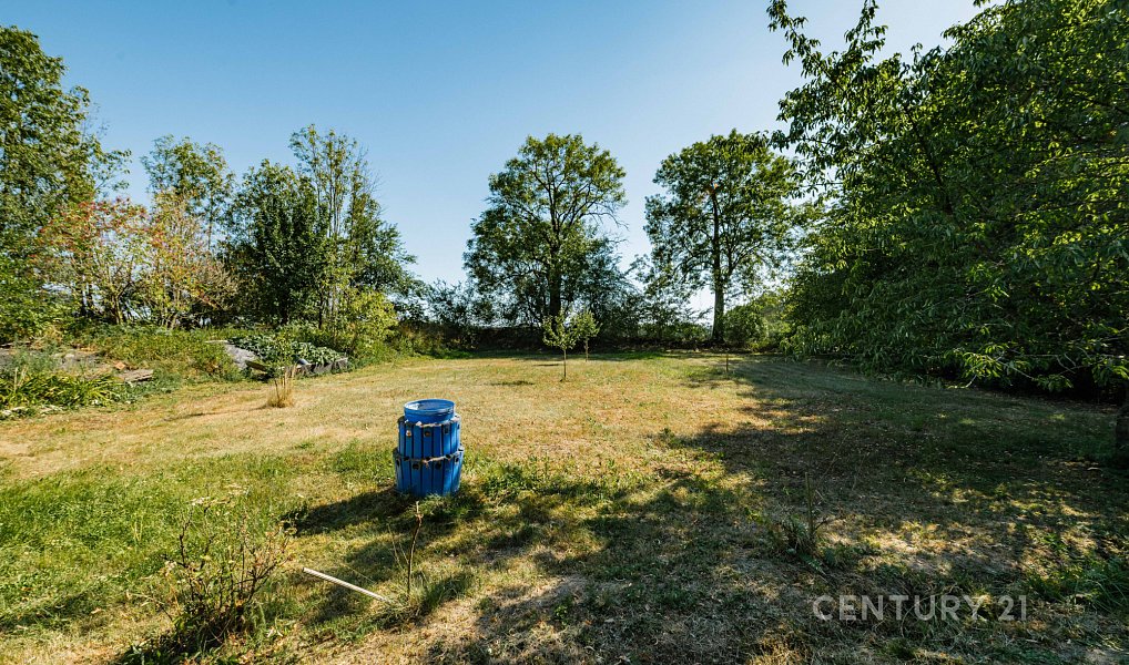 Prodej domu 270 m² s pozemkem 2 834 m², Soběslav – náhled fotky 32