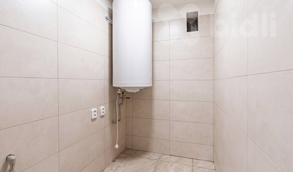 Prodej domu 110 m² s pozemkem 1 429 m², Bukovec – náhled fotky 9