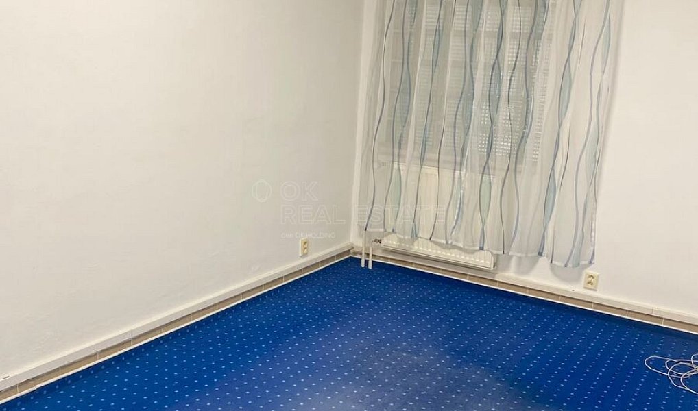 Pronájem kanceláře 79 m², Brno – náhled fotky 10