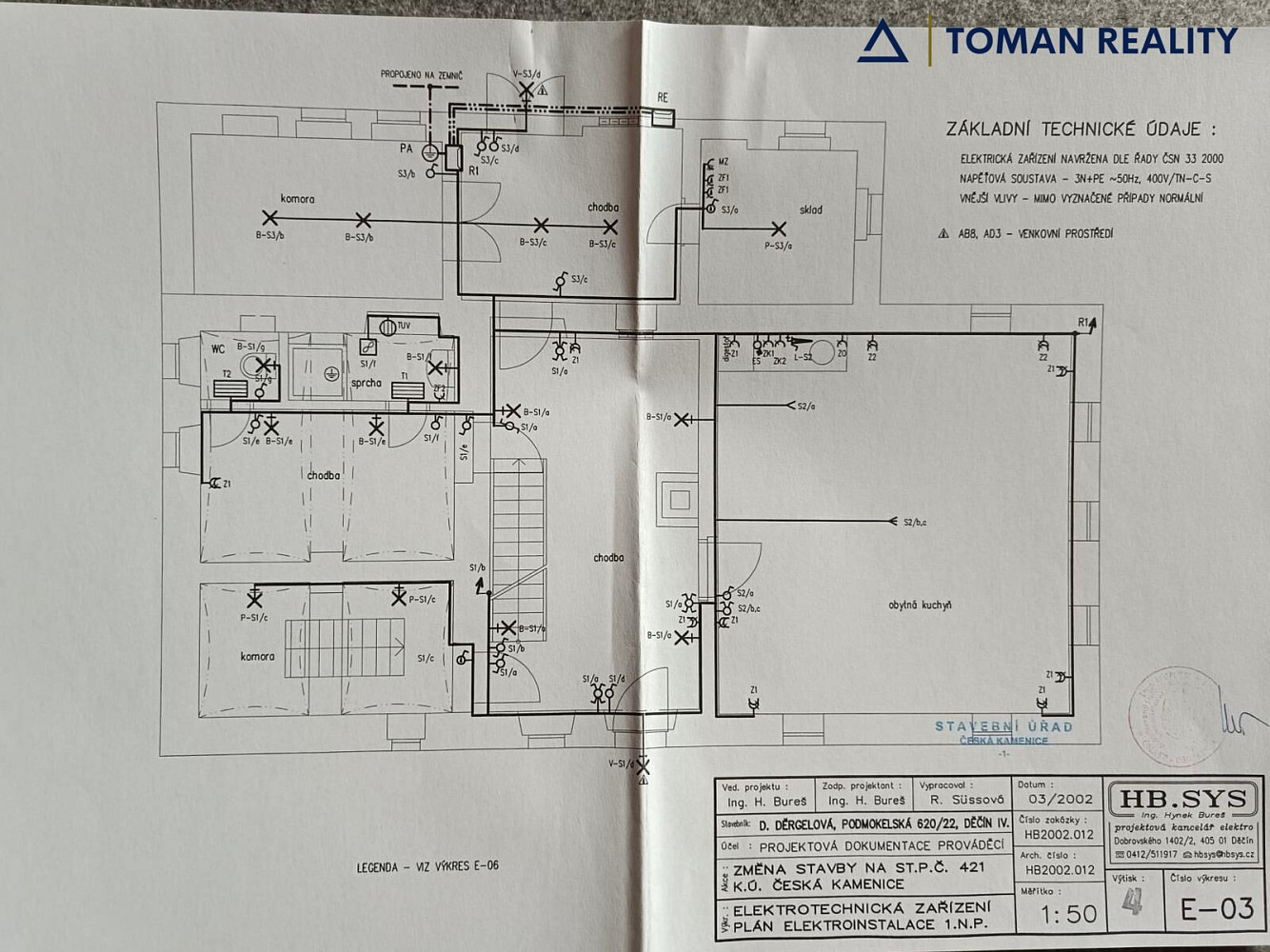 Fotka 30 z 30