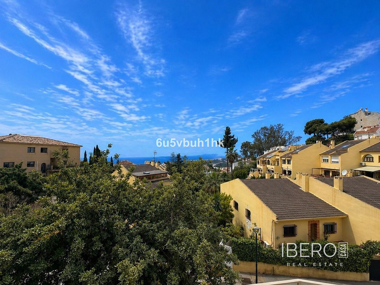 Prodej domu 182 m² s pozemkem 182 m²