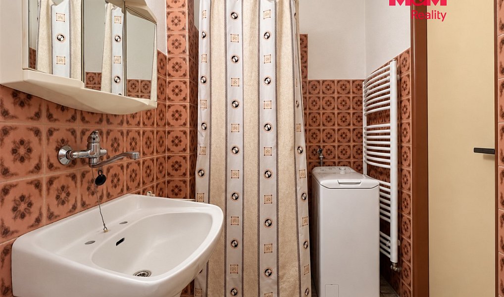 Prodej bytu 3+1 91 m², Prostějov – náhled fotky 16