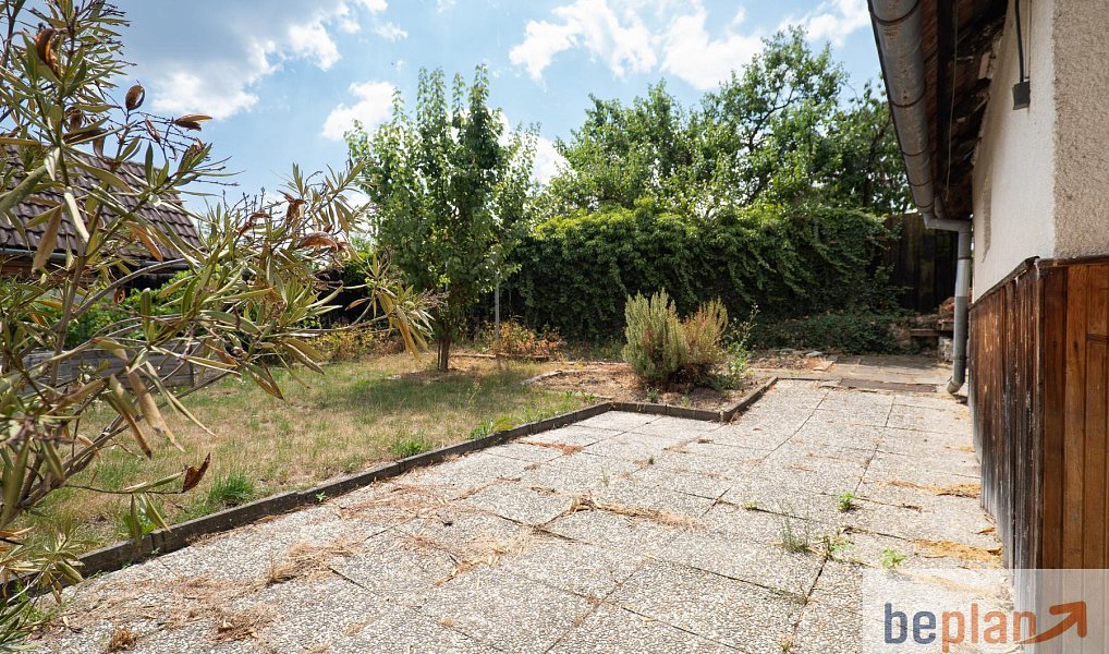 Prodej domu 300 m² s pozemkem 557 m², Drnholec – náhled fotky 10