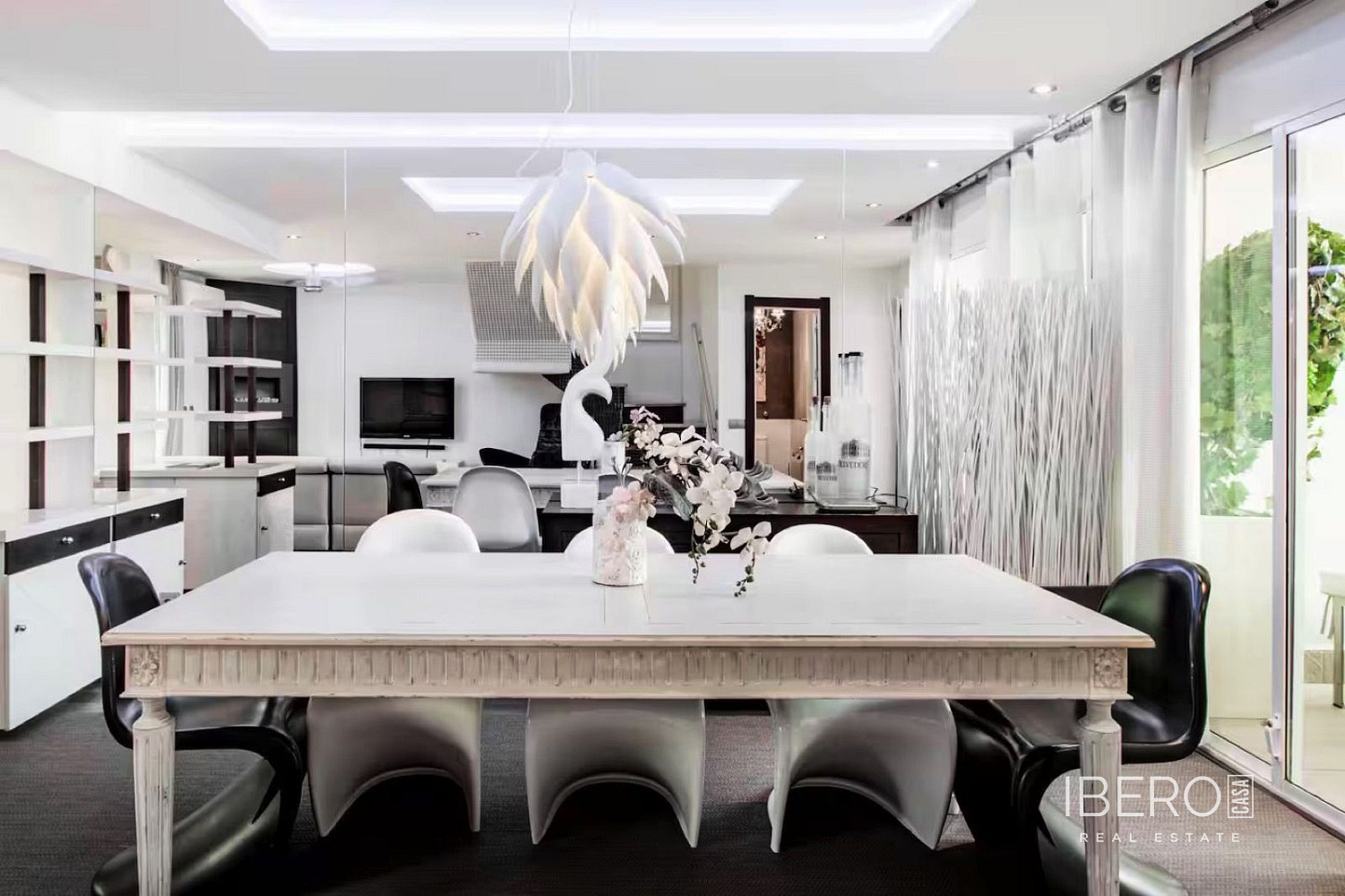 Prodej domu 166 m² s pozemkem 16 m²