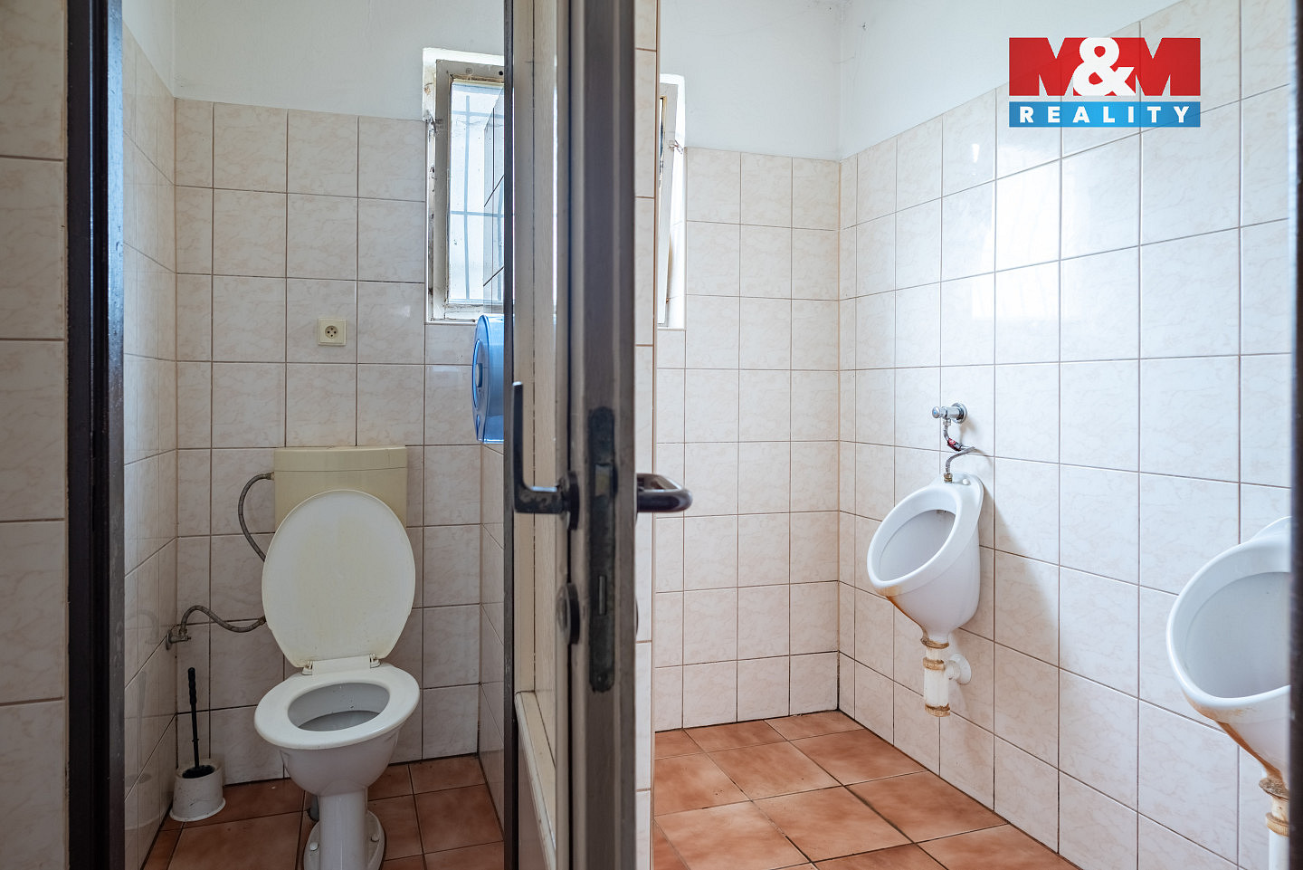 Prodej restaurace 160 m² - Ansicht 6
