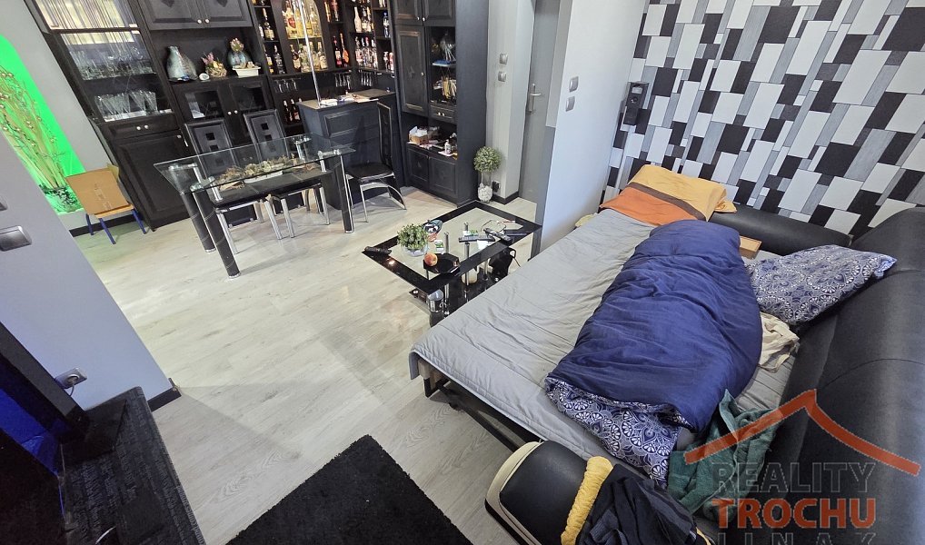 Prodej domu 390 m² s pozemkem 2 700 m², Meziměstí – náhled fotky 6