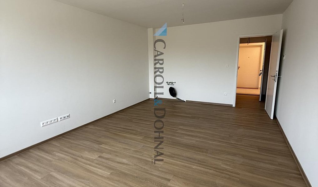 Prodej bytu 3+kk 78 m², Ostrava – náhled fotky 6