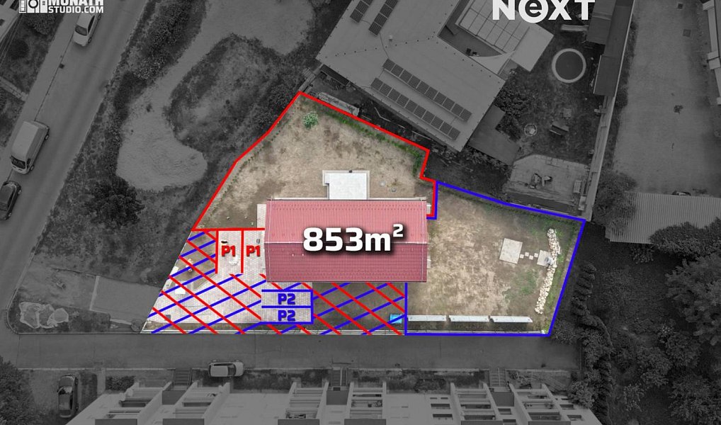 Prodej bytu 3+kk 83 m², Vyškov – náhled fotky 19