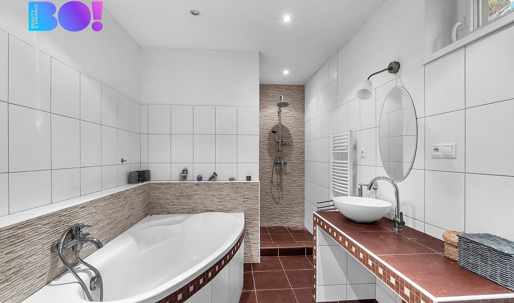 Prodej domu 1 051 m² s pozemkem 163 m², Chrudim – náhled fotky 27