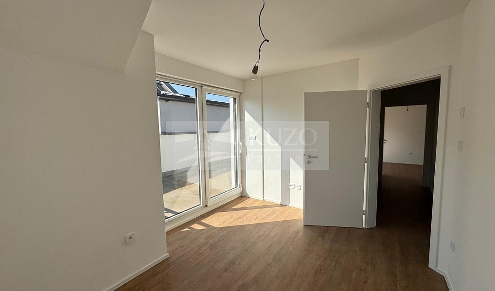 Pronájem domu 165 m² s pozemkem 655 m², Mladá Boleslav – náhled fotky 13
