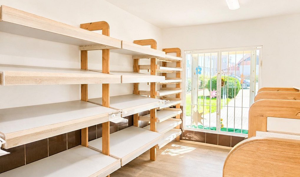 Prodej obchodních prostor 50 m², Ostravice – náhled fotky 6