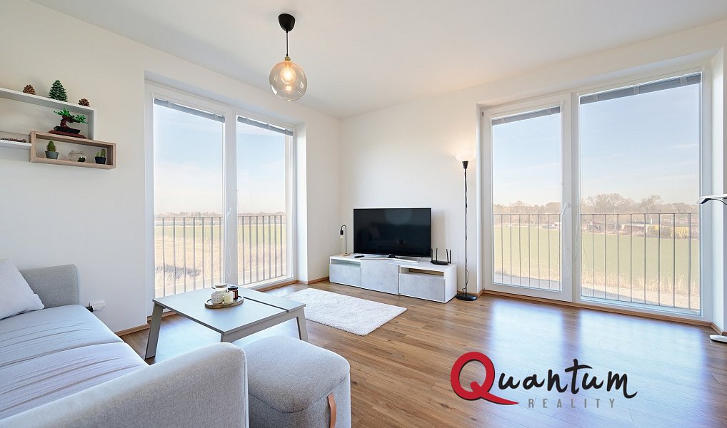 Prodej bytu 3+kk 74 m², Uhlířské Janovice – náhled fotky 4