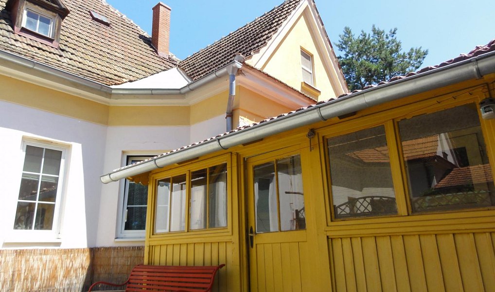 Prodej domu 191 m² s pozemkem 416 m², Brno – náhled fotky 8