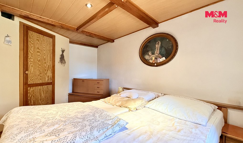Prodej domu 150 m² s pozemkem 472 m², Znojmo – náhled fotky 19