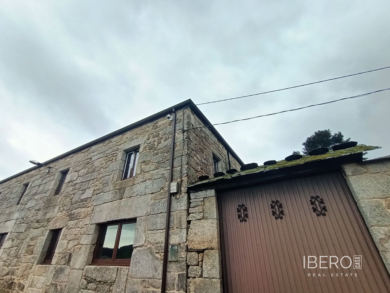 Casa 7+kk – Lugo, Recatelo - Vista 2