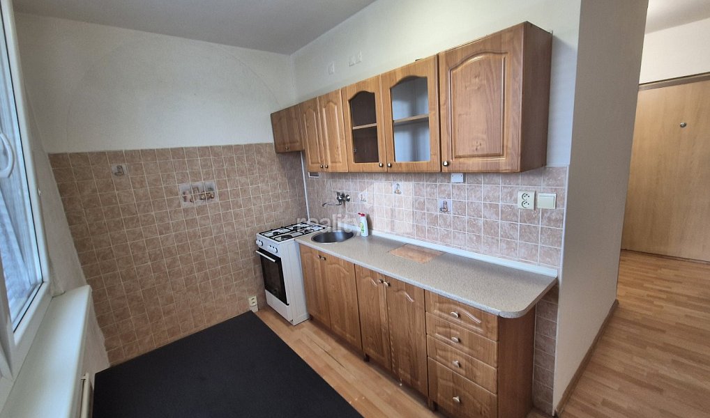 Prodej bytu 2+1 54 m², Ostrava – náhled fotky 4