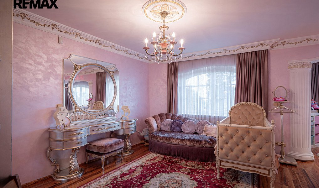 Prodej domu 616 m² s pozemkem 690 m², Praha – náhled fotky 7