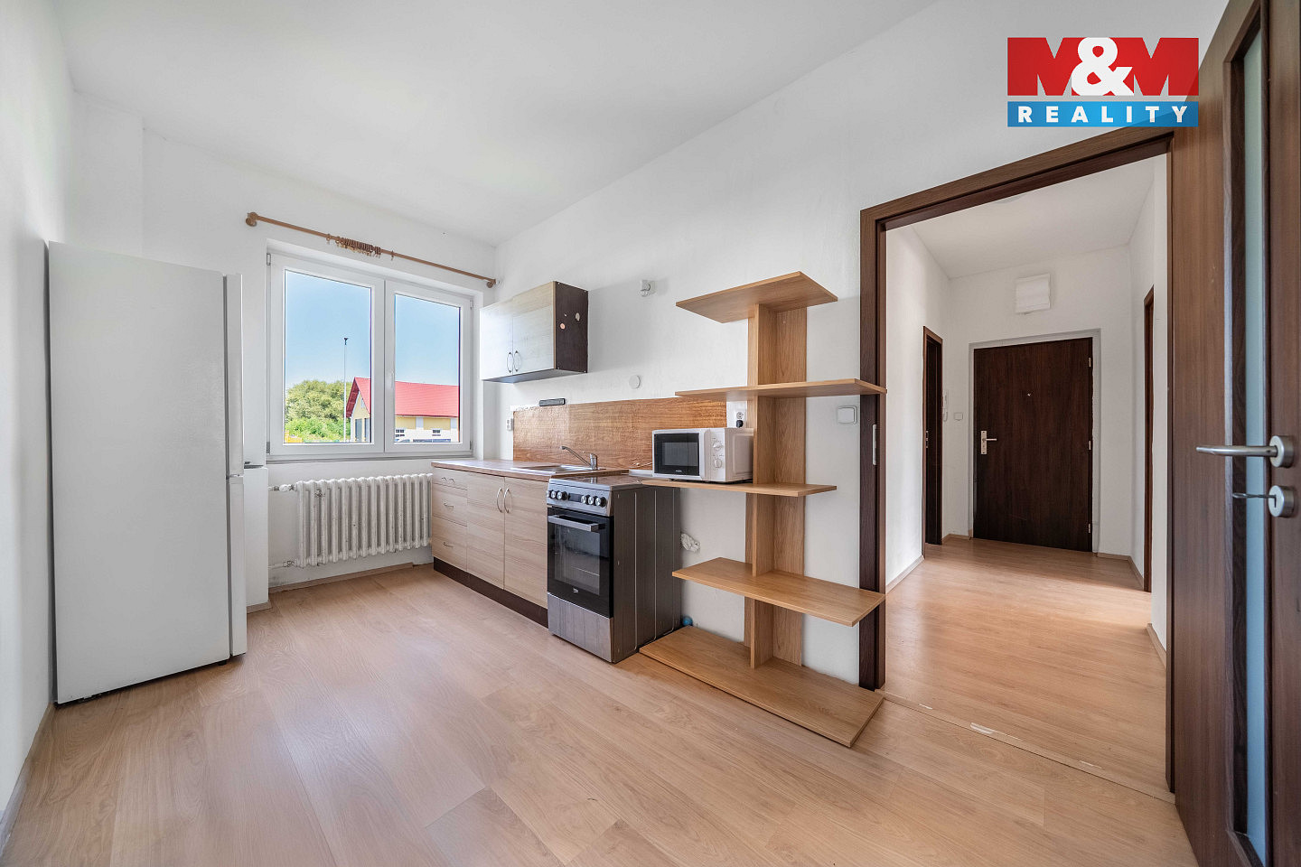 Prodej nájemního domu, činžáku 290 m² — photo 3