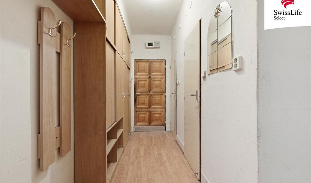 Prodej bytu 3+1 52 m², Rychnov nad Kněžnou – náhled fotky 11