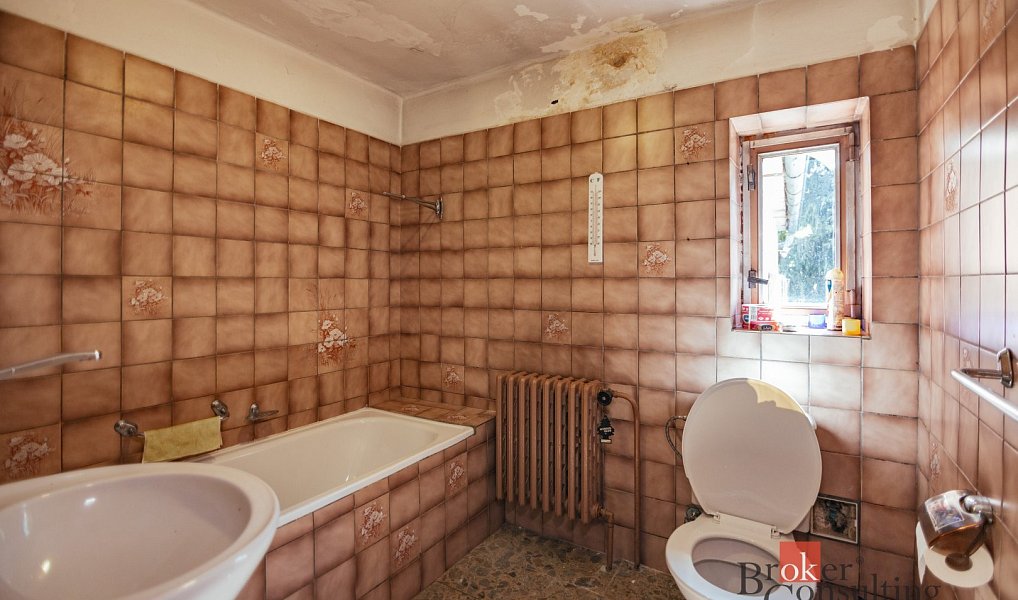 Prodej domu 120 m² s pozemkem 514 m², Nová Paka – náhled fotky 13