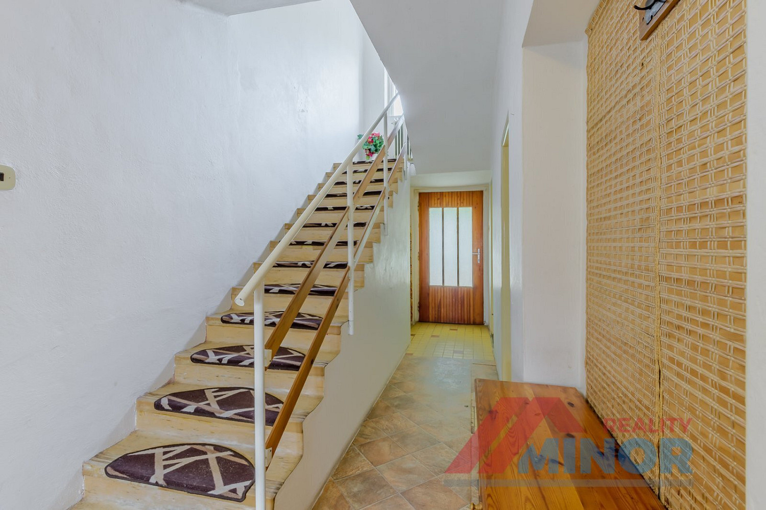 Prodej domu 190 m² s pozemkem 223 m² – fotografie 3