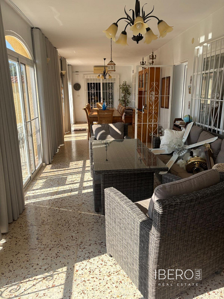 Prodej domu 295 m² s pozemkem 295 m² — photo 2