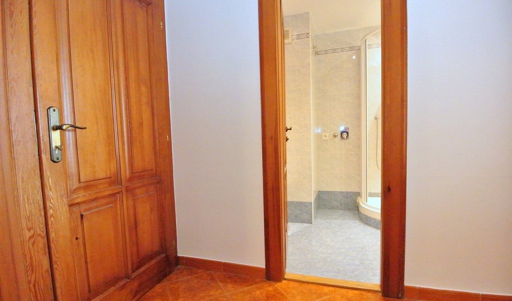 Pronájem bytu 2+1 40 m², Praha – náhled fotky 7