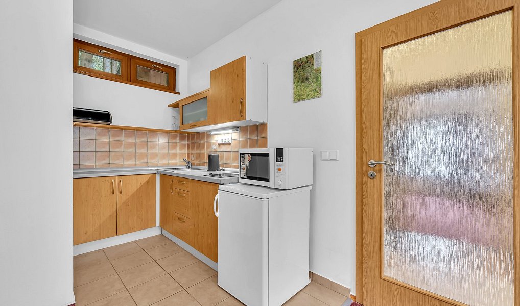 Prodej ubytovacího objektu 159 m², Horní Maršov – náhled fotky 11