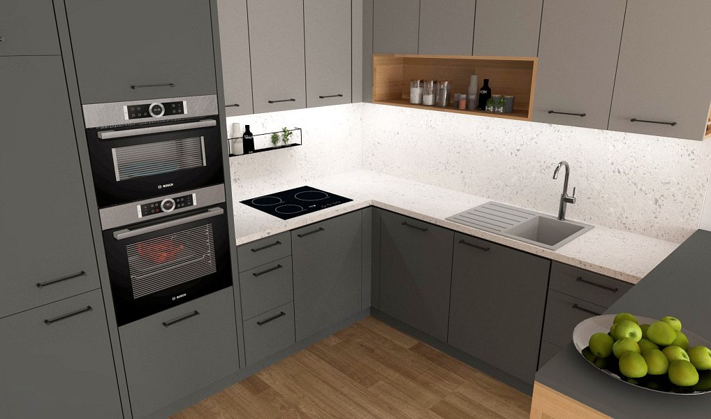 Prodej bytu 2+kk 59 m², Třebíč – náhled fotky 23